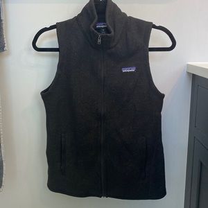 Patagonia Better Sweater Vest
